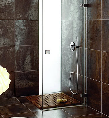 Imola Ceramica Antares Antares-IMOLA CERAMICA-9